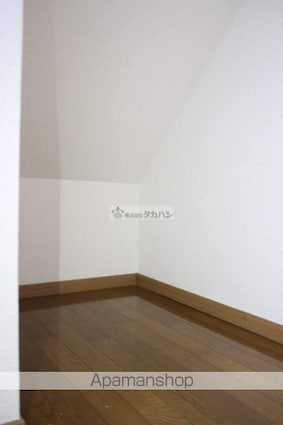 サンハイムＣ[2LDK/65.57m2]の内装7