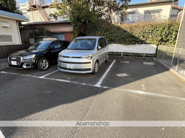クレイノMARUMIのその他写真