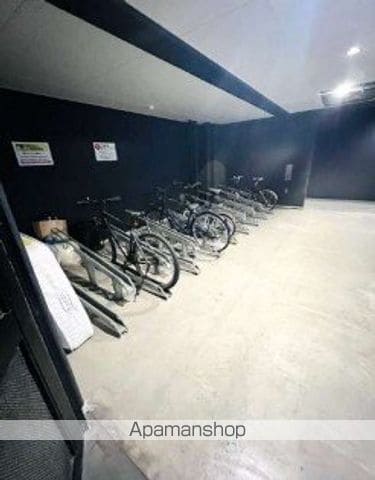 LE’A横濱大通り公園のその他写真