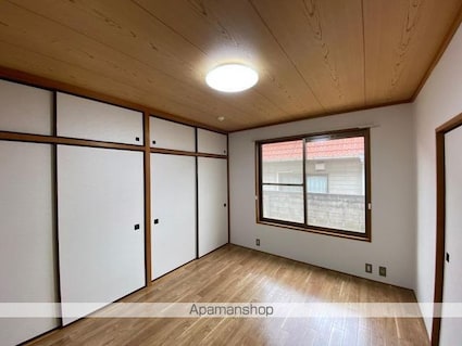 クレールＡ[2DK/52.31m2]のその他部屋・スペース