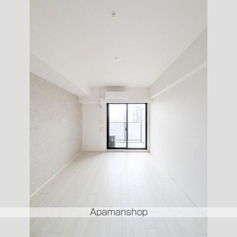 ALIVIS浪速東SOL TERRACEの内装写真