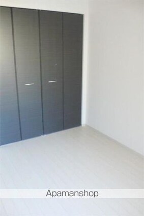 ヴィラージュ志伊ＩＩＩ[1LDK/44.92m2]のその他部屋・スペース