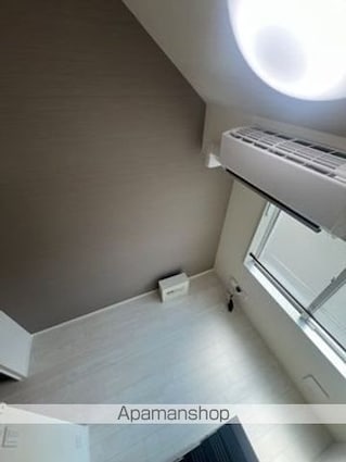 カーサ　エスト　小岩[1R/12.12m2]のその他部屋・スペース