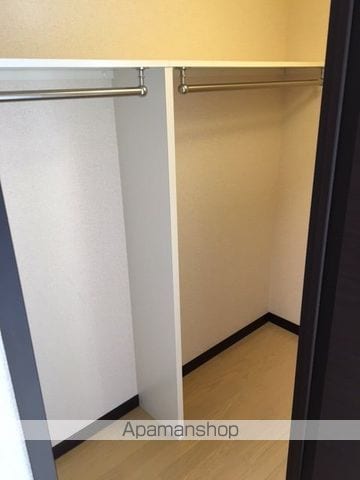 レオネクストスマイルシダーの内装写真