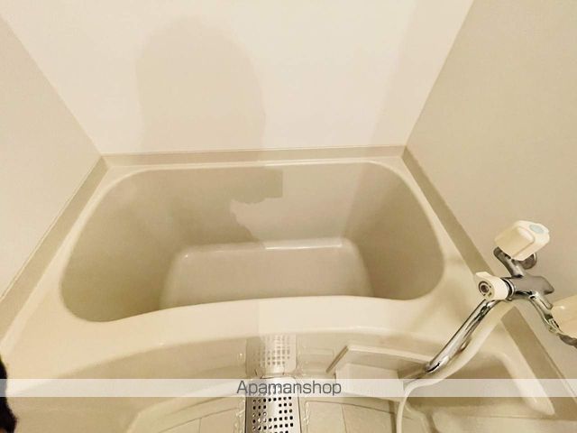 maison I No.3の内装写真
