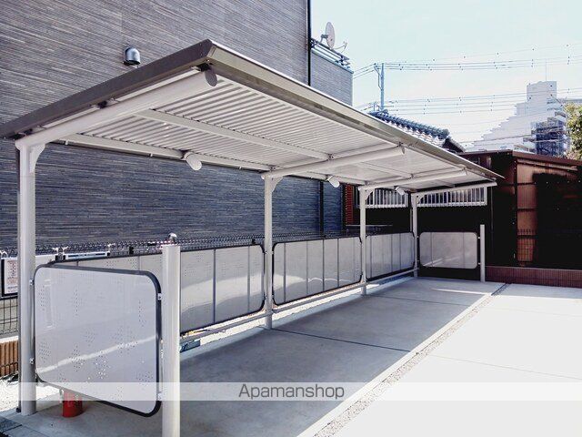 メルヴェーユ本川越のその他写真
