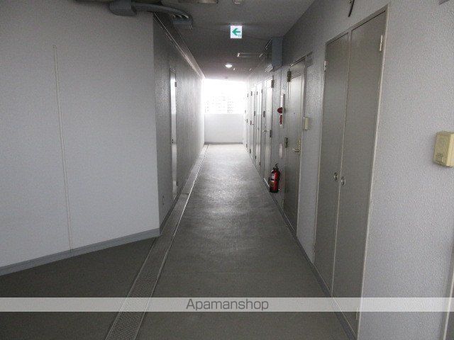 PRESTIGE桜の宮のその他写真