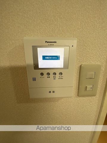 柳丸コーポ南棟の内装写真