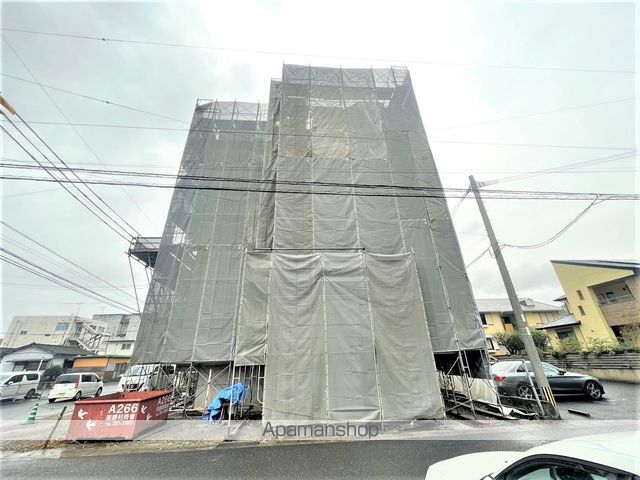 Sky Design Vのその他写真