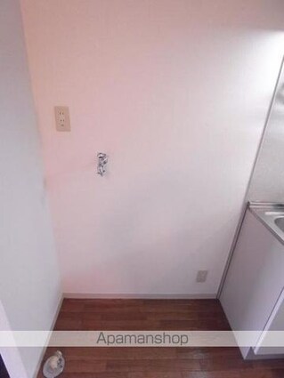 メゾンＴＨ[1K/19.25m2]のその他設備