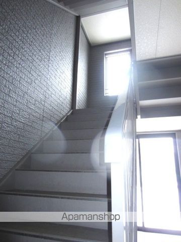 NEWエクセレントのその他写真