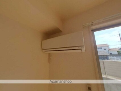和歌山県和歌山市木ノ本[2LDK/50.68m2]の内装4