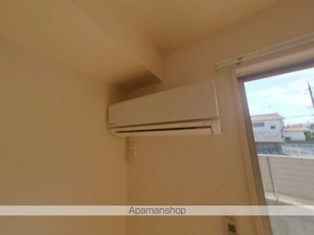 和歌山県和歌山市木ノ本[2LDK/50.68m2]の内装4