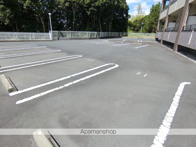 ベタニアのその他写真