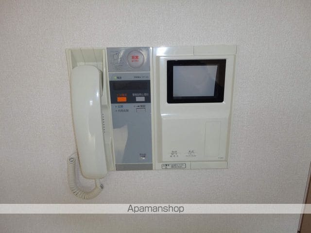 ESLEADFUKUSHIMADAIGOの内装写真