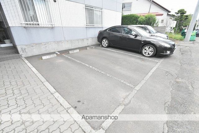 ディーバードルチェのその他写真