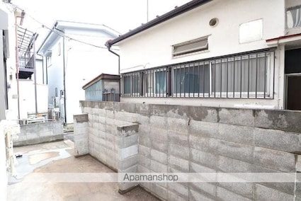 Ｌａ　Ｐｉｅｒｒｅ（ラ　ピエール）[1LDK/38.51m2]のその他部屋・スペース