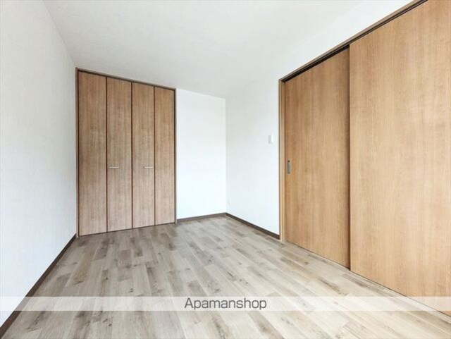 岡山県倉敷市福田町古新田[1LDK/45.75m2]の内装4