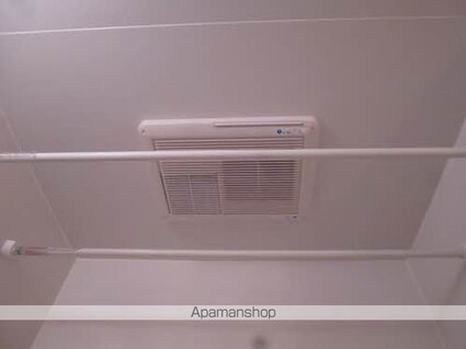 カーム[1LDK/42m2]のその他部屋・スペース