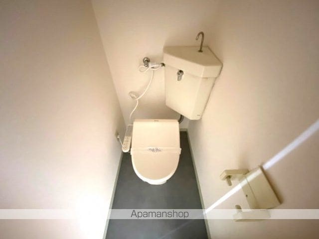 サンライズ樋井川の内装写真