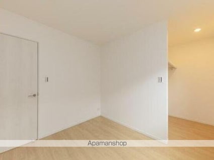 香川県高松市福岡町４丁目[3LDK/75.55m2]の内装1