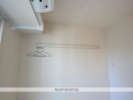 Ｕｒｂａｎ　Ｖｉｓｔａ　中央町[1R/33.48m2]の内装3