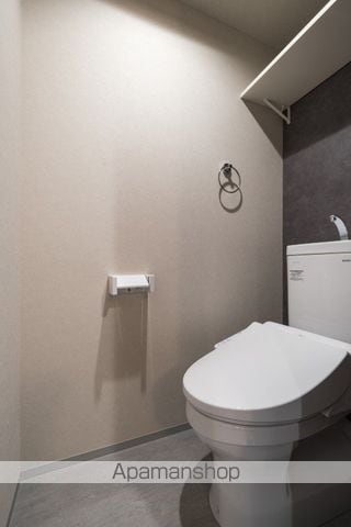 robot home Kanamachiの内装写真