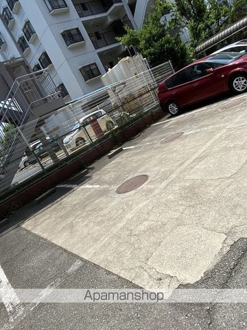 プルミエール湘南台のその他写真