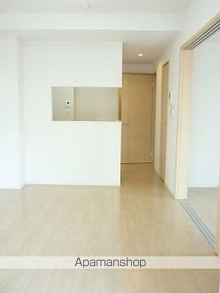 コルバス[1LDK/40.97m2]のその他内装