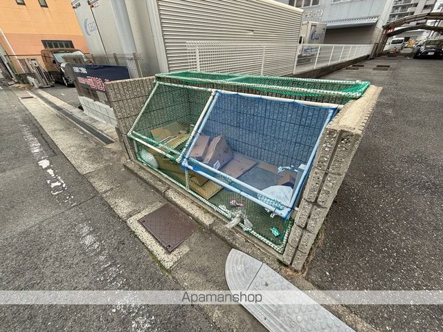 オリオン横枕西のその他写真