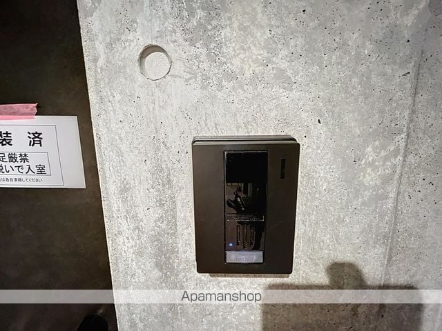 DPレジデンス南円山のその他写真