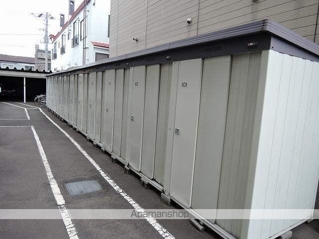 ゼストN39のその他写真