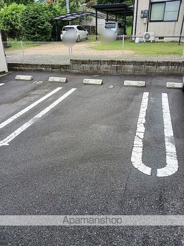 バウム ヴィラージュのその他写真