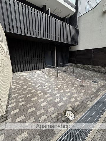 C0MF0RIA KITAHAMAのその他写真