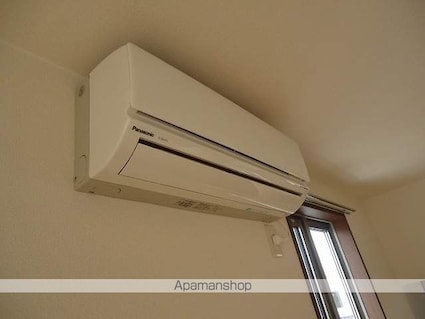 カーサ　フェリーチェ[1LDK/47.2m2]のその他設備2