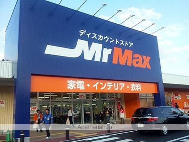 ベネフィス博多南グランスウィート 306 ｜ 福岡県福岡市博多区竹下２丁目4-29（賃貸マンション1R・3階・35.10㎡） その20