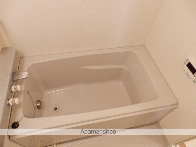 リーベスト西千葉の内装写真