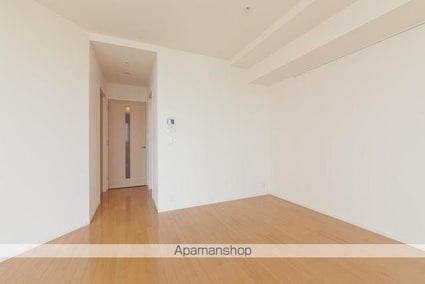 ユニゾンタワー[1LDK/52.75m2]のその他内装2