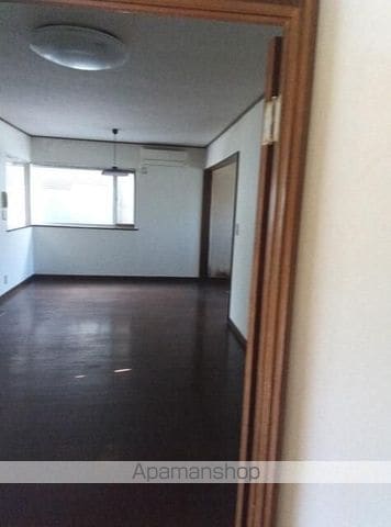 新座市野火止戸建ての内装写真