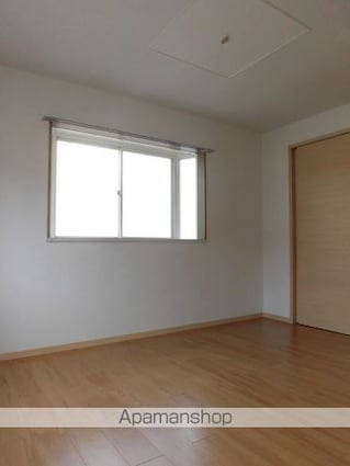 グレイスⅠ[2LDK/53.32m2]の内装4