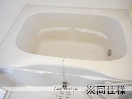 Ｙ・Ｓ　中野坂上[1K/26.65m2]のその他内装3