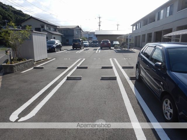 まゆ山弐番館のその他写真