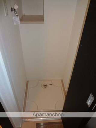 金太郎ヒルズ７０[1DK/27.79m2]のその他設備