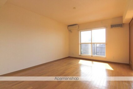 ブライムセントラル[3LDK/70.14m2]のリビング・居間