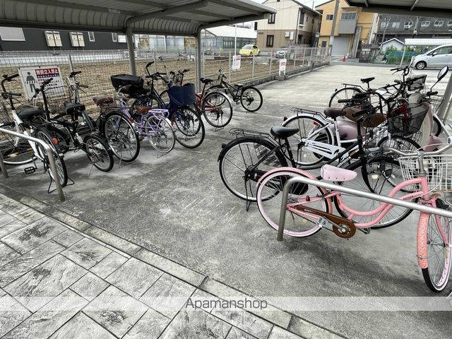 プラザ九源IIのその他写真