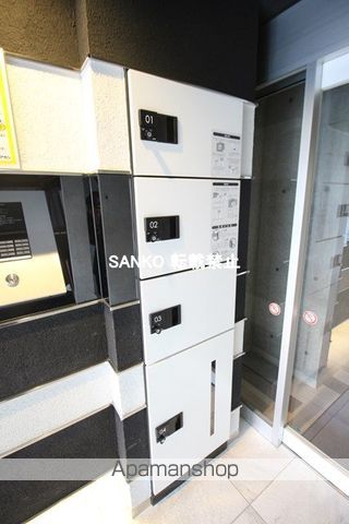 HGS NORTH23のその他写真