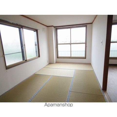 東中ビル ひがしなかビルの内装写真