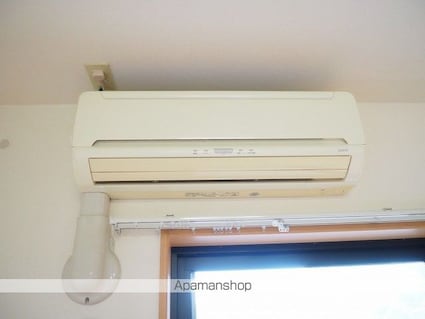 アライブビル[1LDK/31.75m2]のその他設備