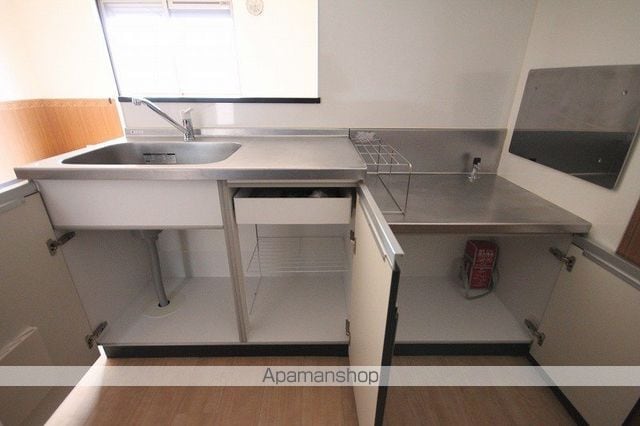 detached 茨城県鹿嶋市平井東４丁目2-51

地図を見る