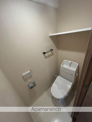 小田急伊勢原駅前マンションの内装写真